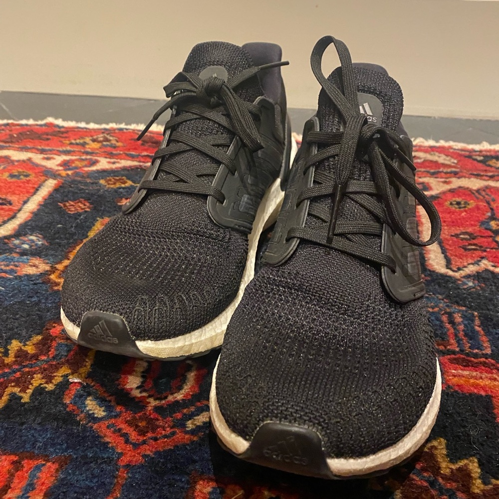 Adidas ultraboost